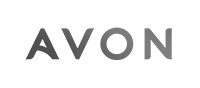 AVON