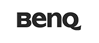 BENQ