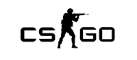 CSGO