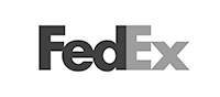 FEDEX