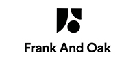 FRANK AND OAK