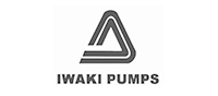 IWAKI PUMPS