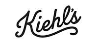 KIEHL'S