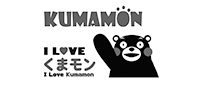 KUMAMON TOURISM