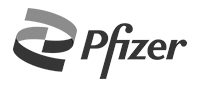 PFIZER