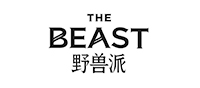 THE BEAST