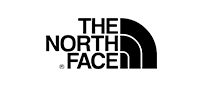 THE NORTHFACE