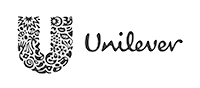 UNILEVER