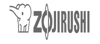ZOJIRUSHI