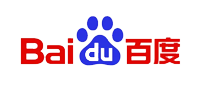 Baidu