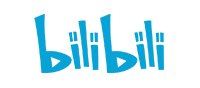 Bilibili