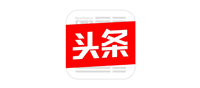 Toutiao