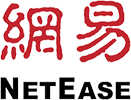 NetEase