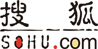 Sohu