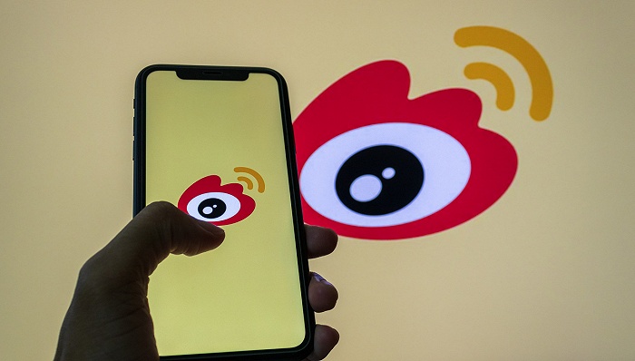 Weibo