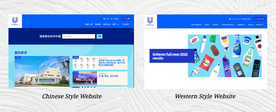 White LGBT Homosexual Love Quote.jpg