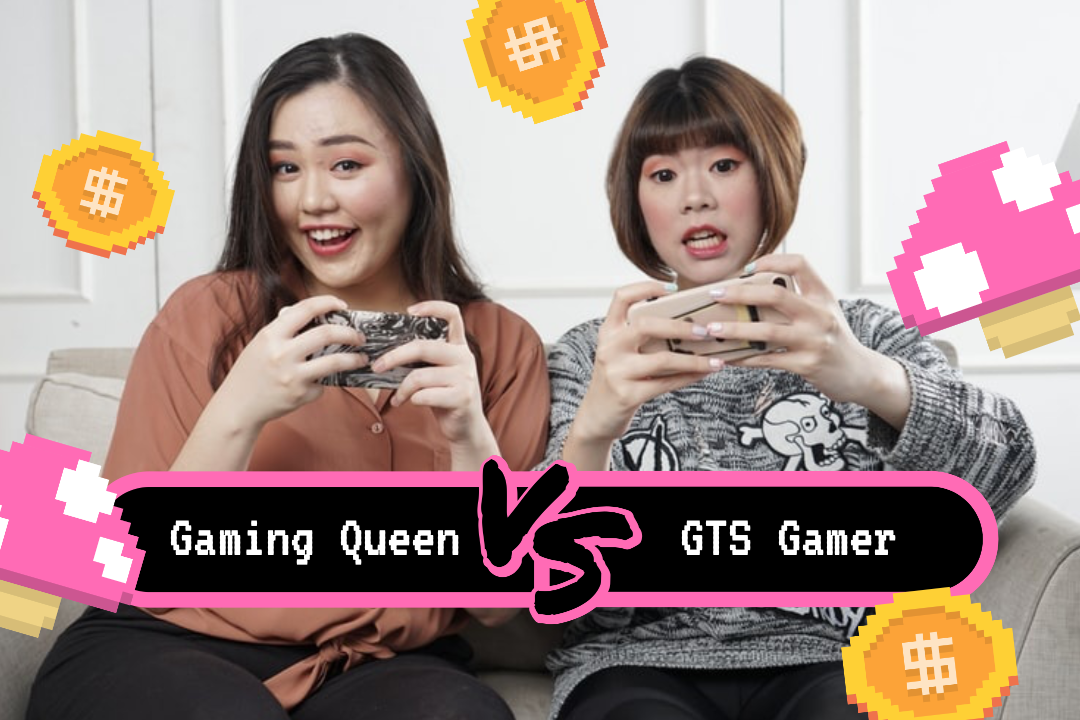 Cute Game Battle.png