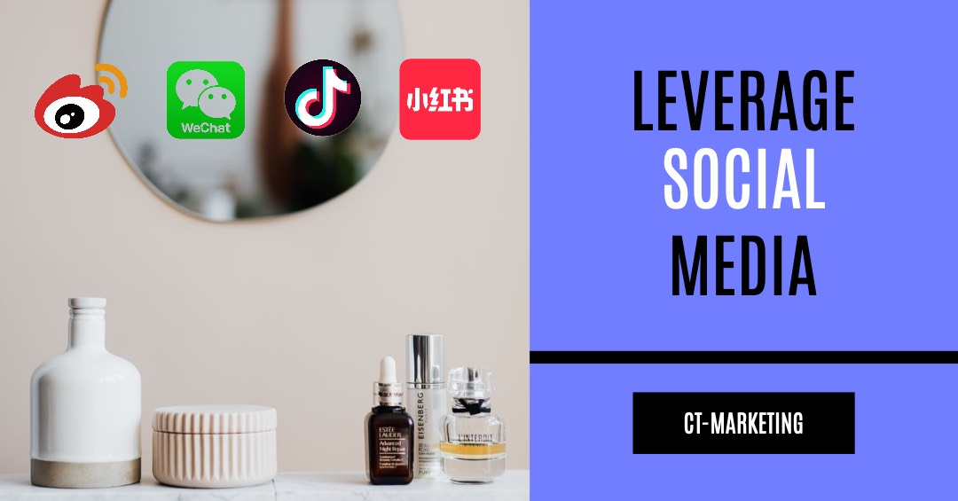 Modern And Digital Software Facebook App Ad-2.jpg