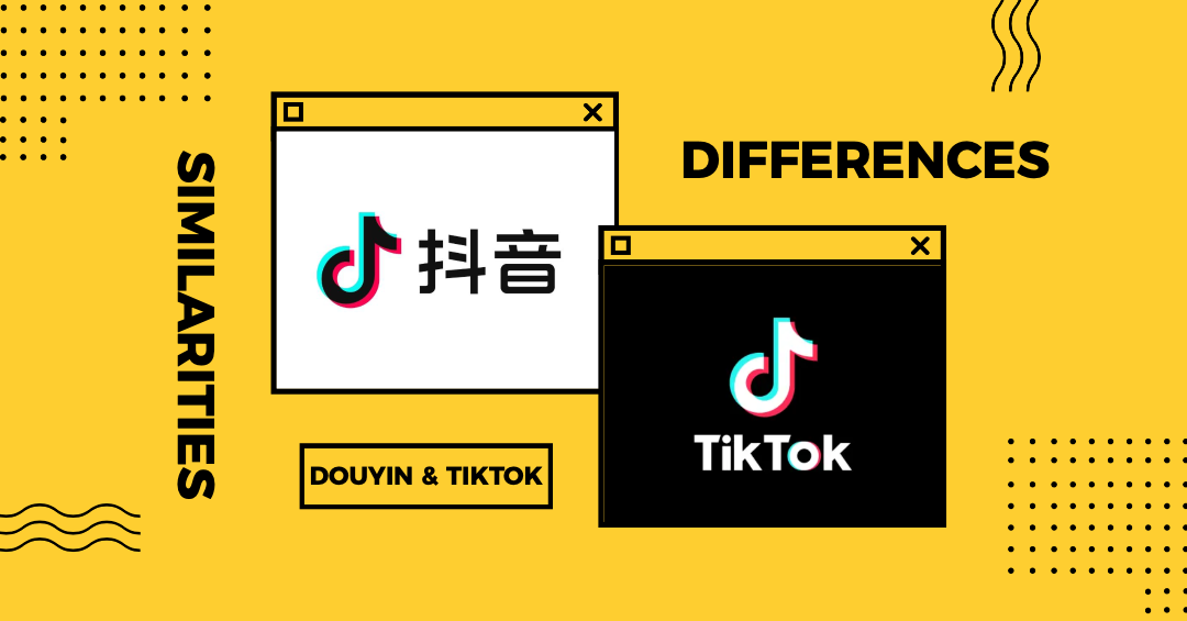 Yellow Headphone Black Friday Sale.png