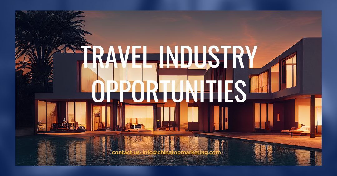 工作中的蓝色性别多样性 Facebook 活动封面.png