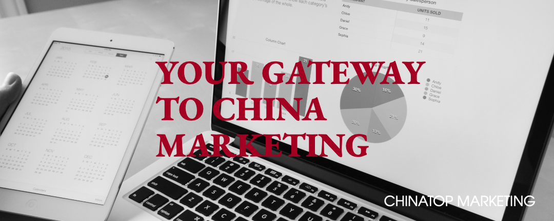 House Background-2.png