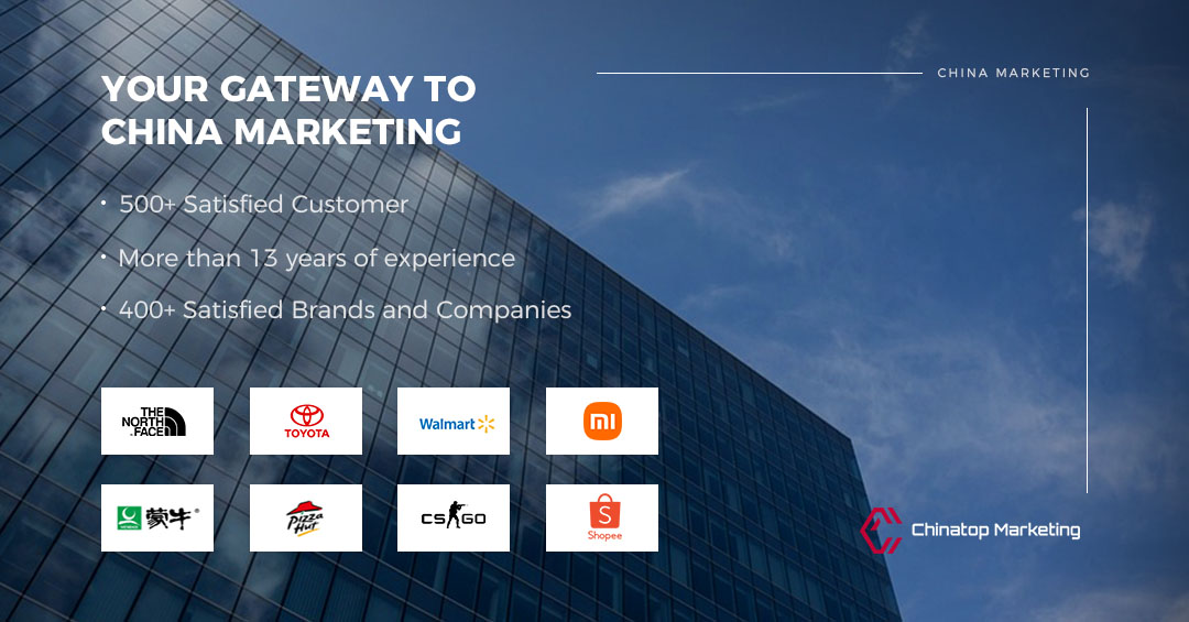 Chinatop Marketing1.jpg