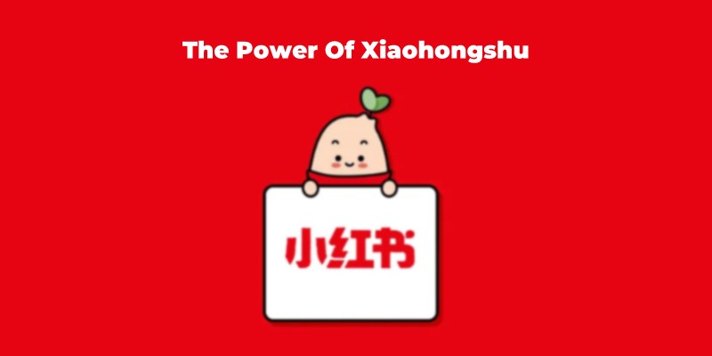 Understanding the Power of Xiaohongshu for Your China Marketing Strategy