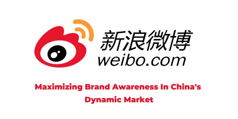Chinese Social Media:Maximizing Brand Awareness in China's Dynamic Marketing