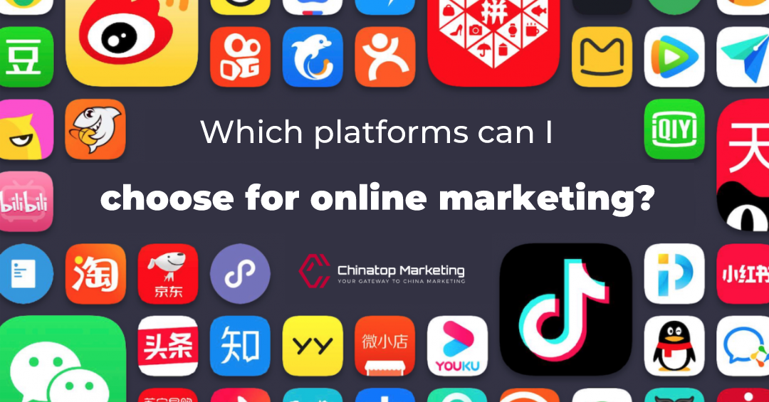 Chinatop Marketing Furniture Marketing in China 8.png