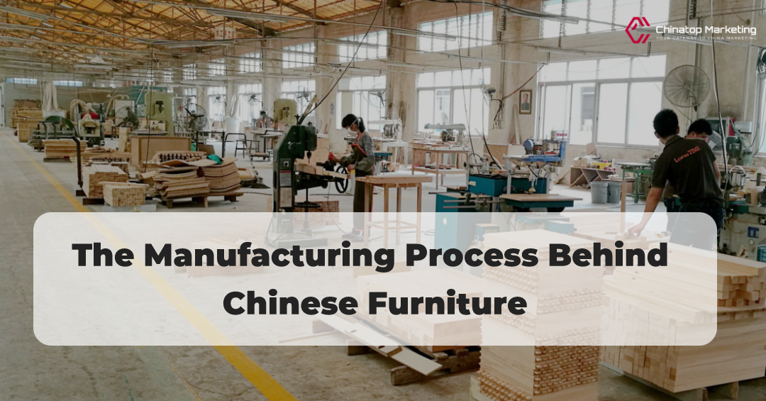 Chinatop Marketing Furniture Marketing in China 4.png