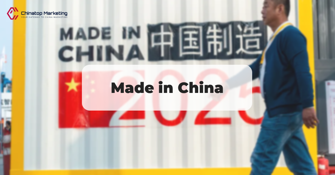 Chinatop Marketing Furniture Marketing in China 2.png