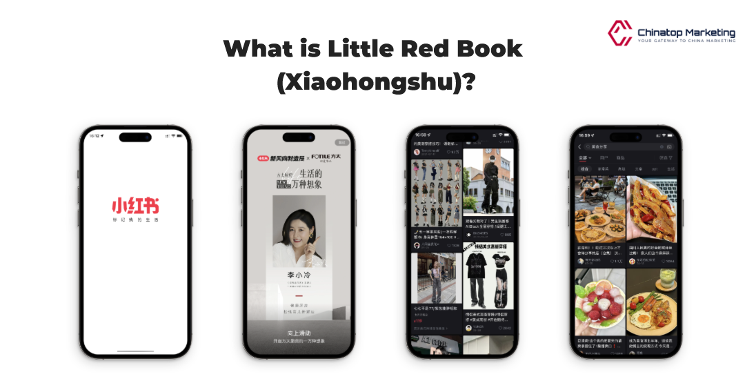 Chinatop Marketing Xiaohongshu Marketing In China 2.png Chinatop Marketing Xiaohongshu Marketing In China 2.png