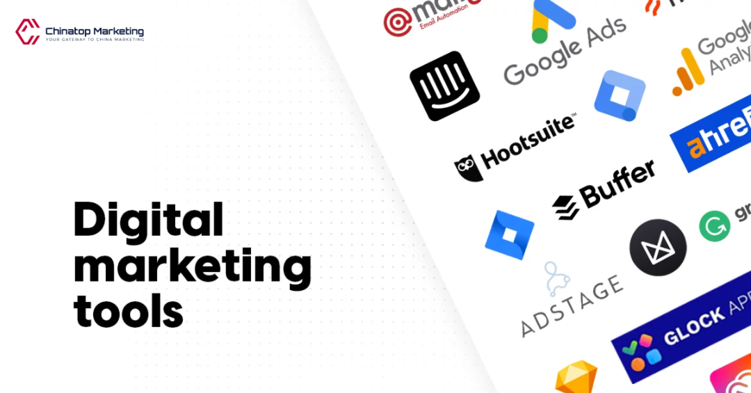 Chinatop Marketing Xiaohongshu Marketing In China 4.png Chinatop Marketing Xiaohongshu Marketing In China 4.png