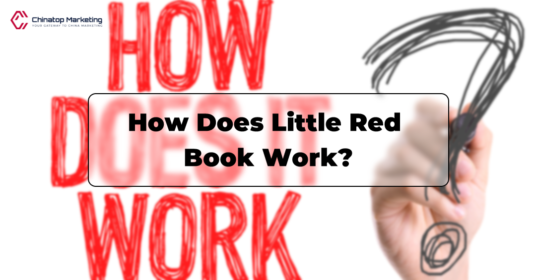 Chinatop Marketing Xiaohongshu Marketing In China 5.png Chinatop Marketing Xiaohongshu Marketing In China 5.png