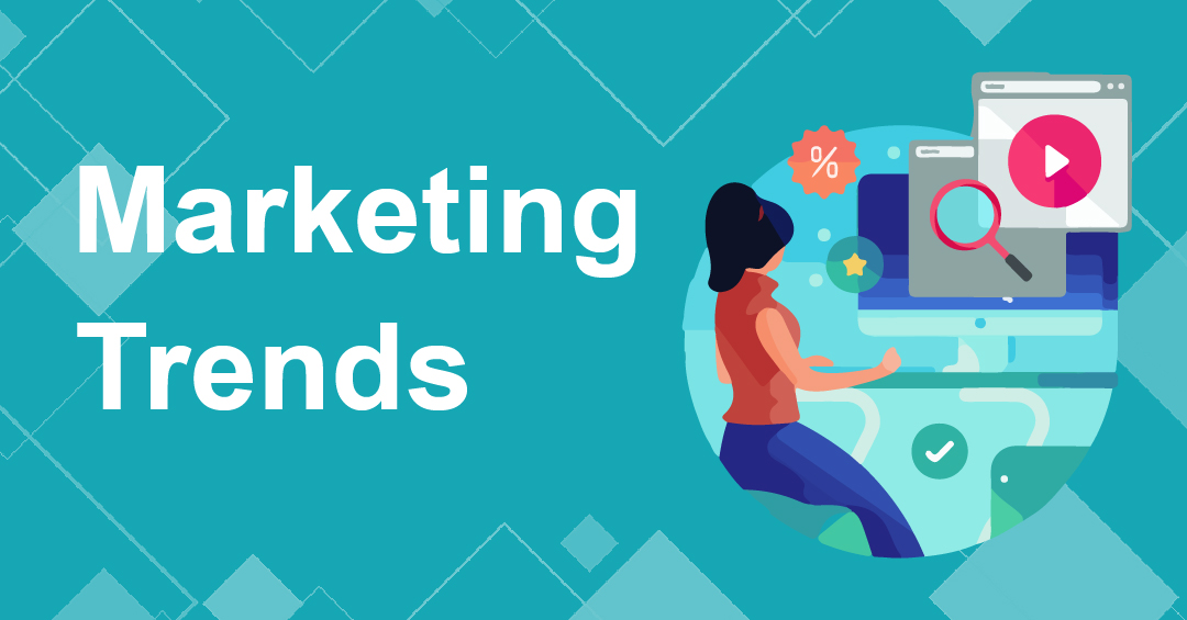 Chinatop Marketing Furniture Marketing in China 5.jpg