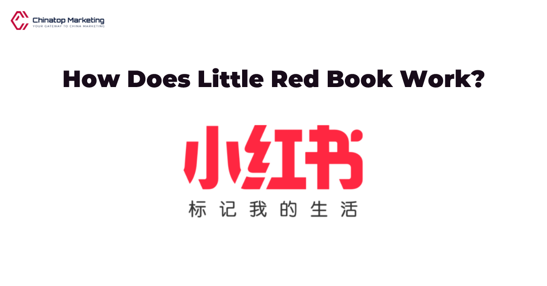 Chinatop Marketing Douyin and Xiaohongshu 5.png