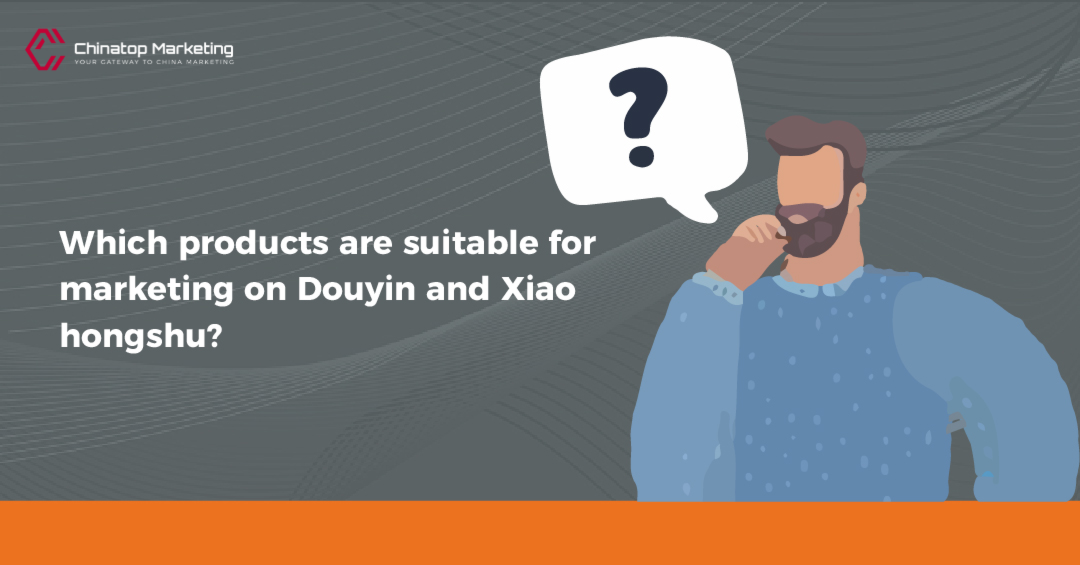 Chinatop Marketing Douyin and Xiaohongshu 6.png