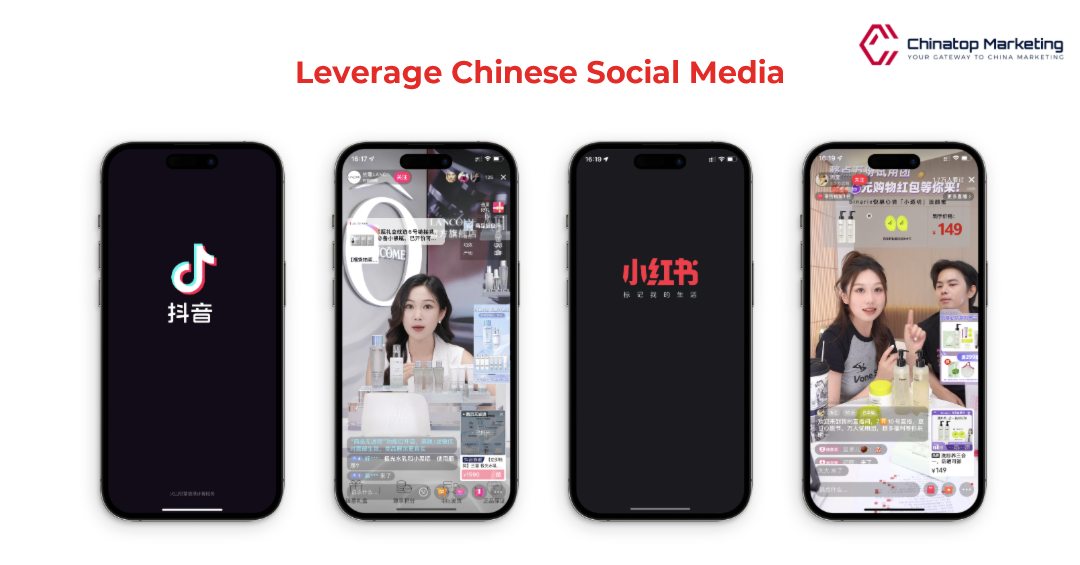 Word of mouth Chinatop Marketing7.png