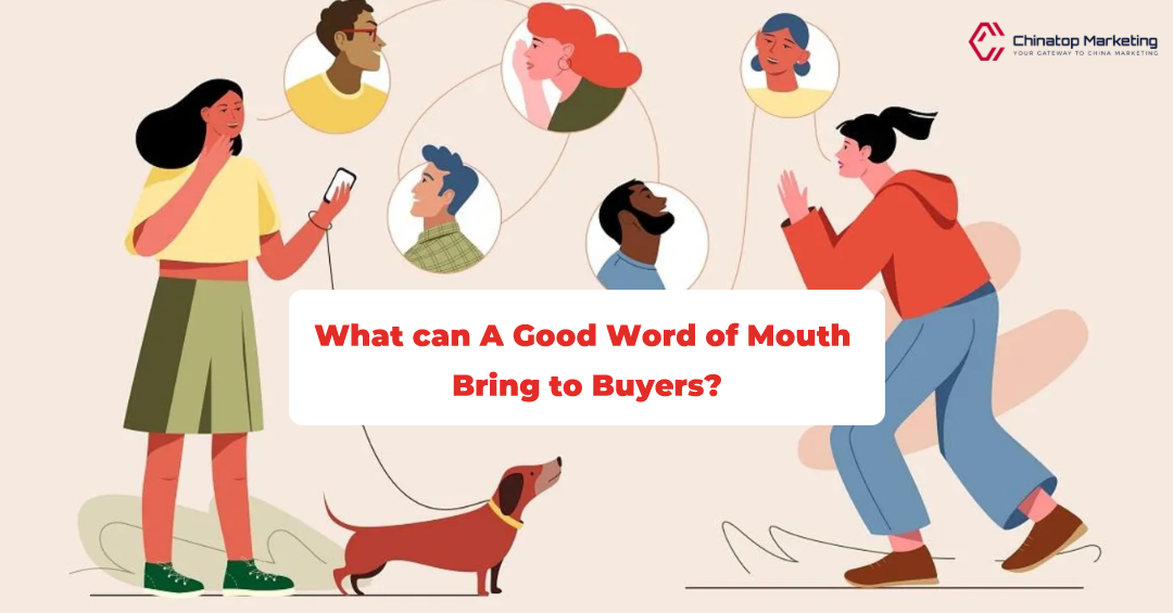Word of mouth Chinatop Marketing3.png