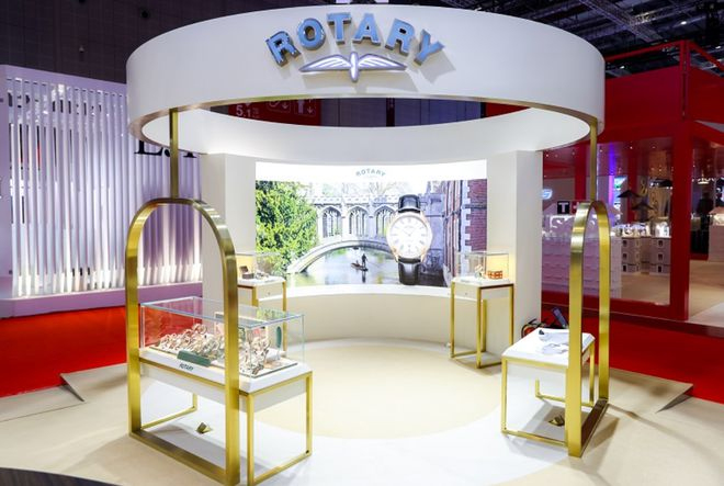 ICONS OF BRITISH DESIGN