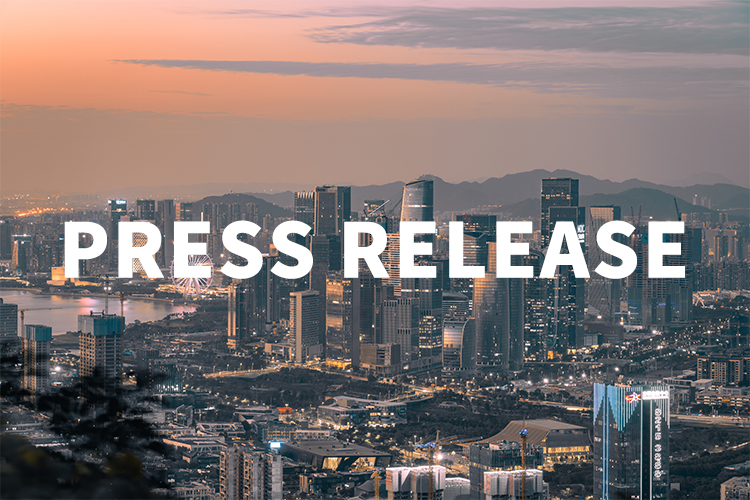 How to Enter the Chinese Market though Press Release?