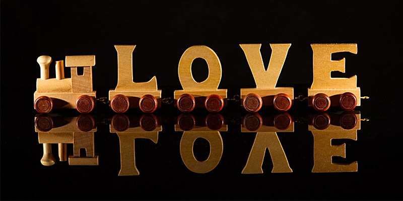 Valentine's Day in China: A Guide for Overseas Brands