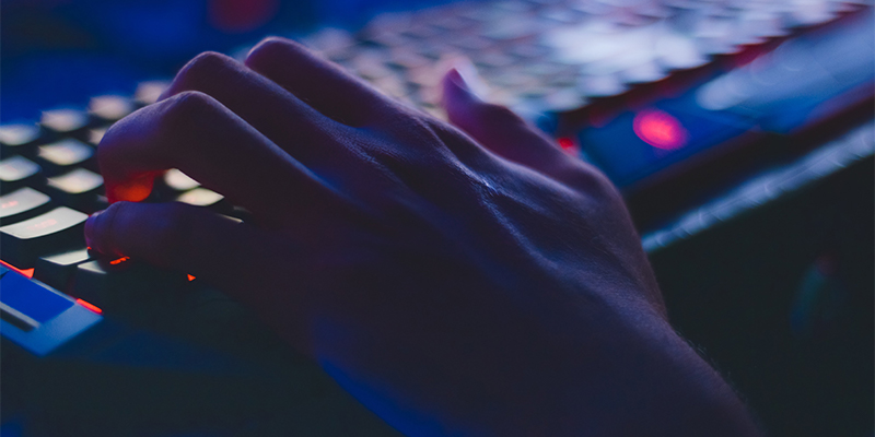 The Chinese Gaming Market: An Overview and Analysis for International Gaming Development Companies