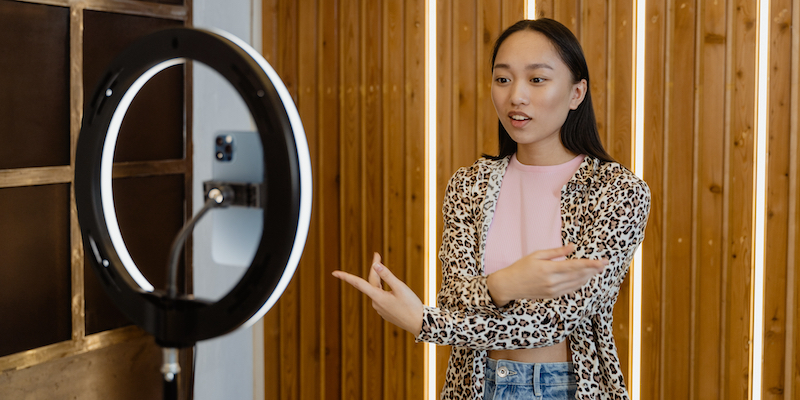 China's KOLs: An Analysis and Guide for Brands