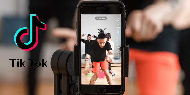 TikTok and Douyin: Differences and Similarities