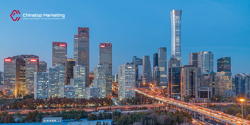 10 Best Marketing Strategies to Enter the China Market