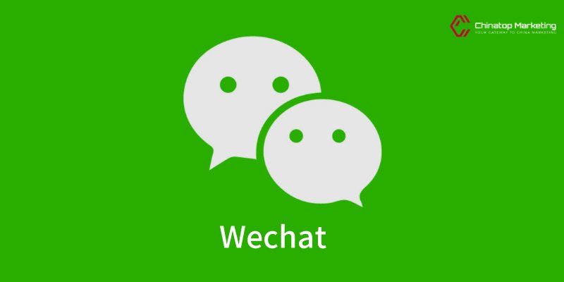 ​Maximizing Engagement and Growth Through a Branded Channel