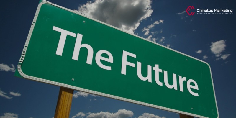 Chart Your Path to Success: How Studying Abroad Transform Your Future