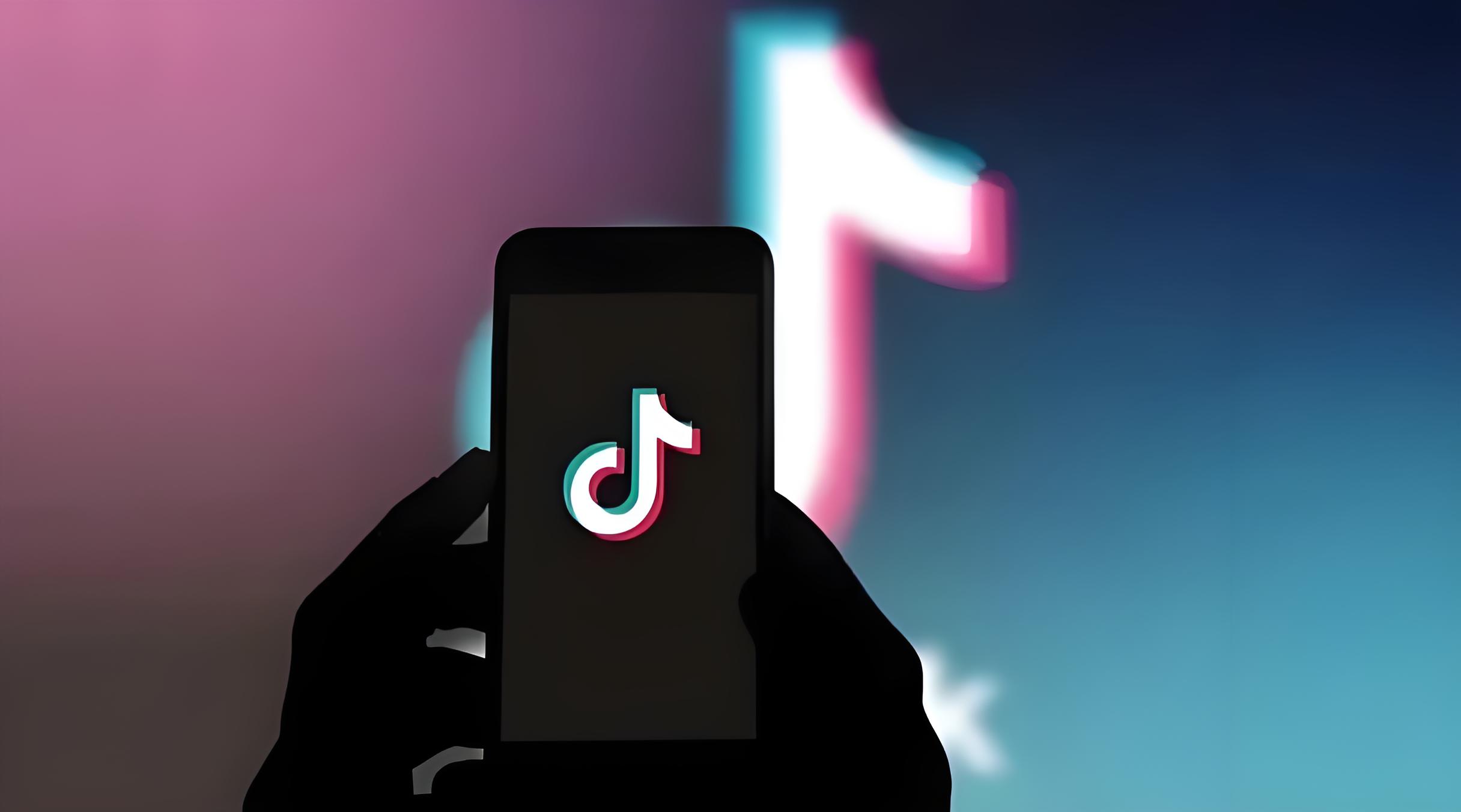 Douyin : Marketing Services that Tik Tok does not have